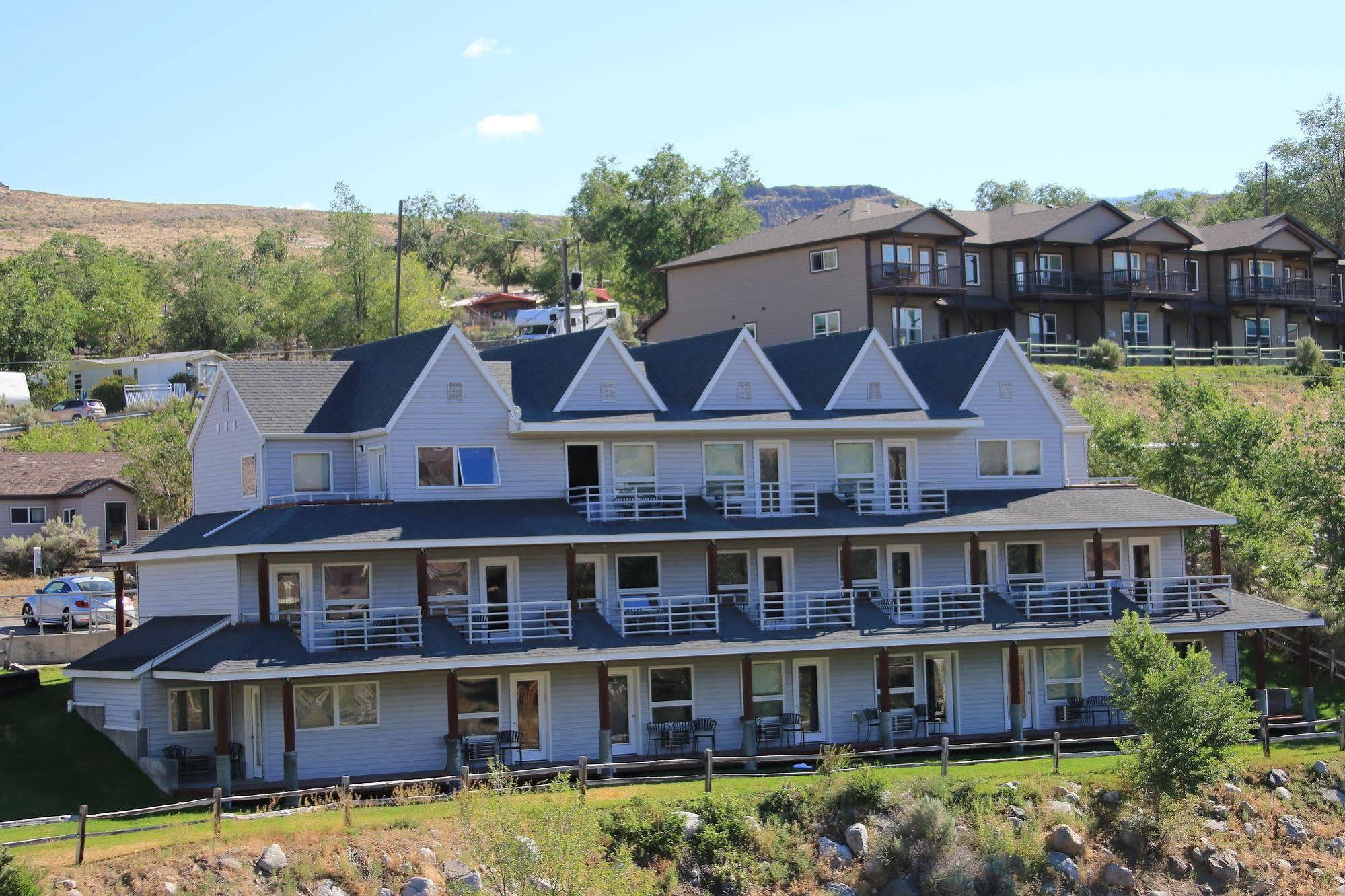 Absaroka